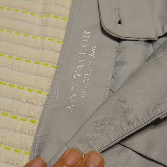 Boardwalk Shorts - Picture 5 of 8